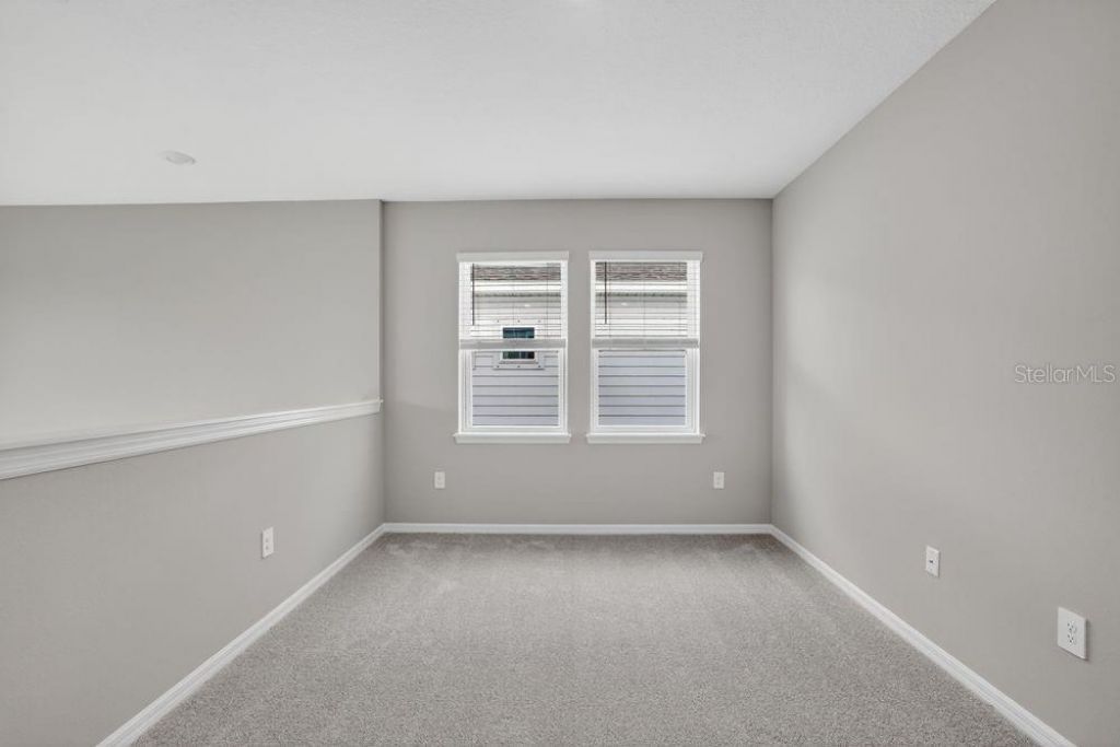 13419 Commons Avenue, Parrish, FL 34219 Photo