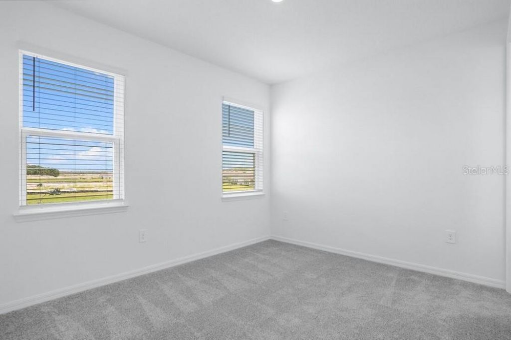 13419 Commons Avenue, Parrish, FL 34219 Photo