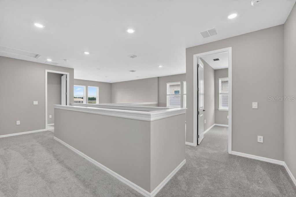 13419 Commons Avenue, Parrish, FL 34219 Photo