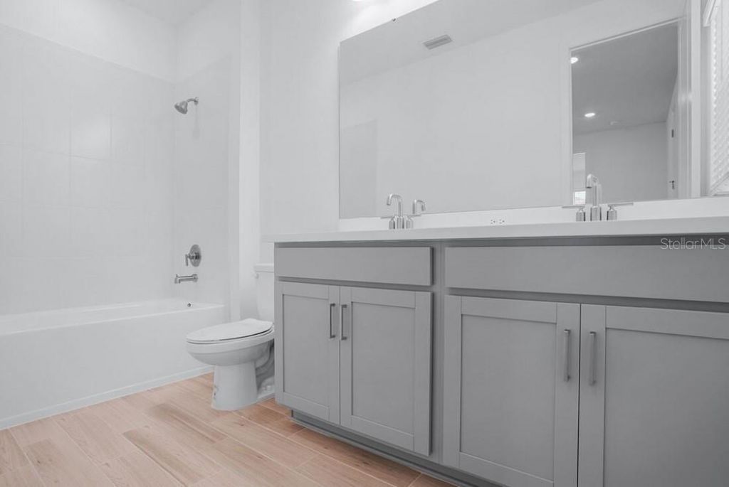 13419 Commons Avenue, Parrish, FL 34219 Photo