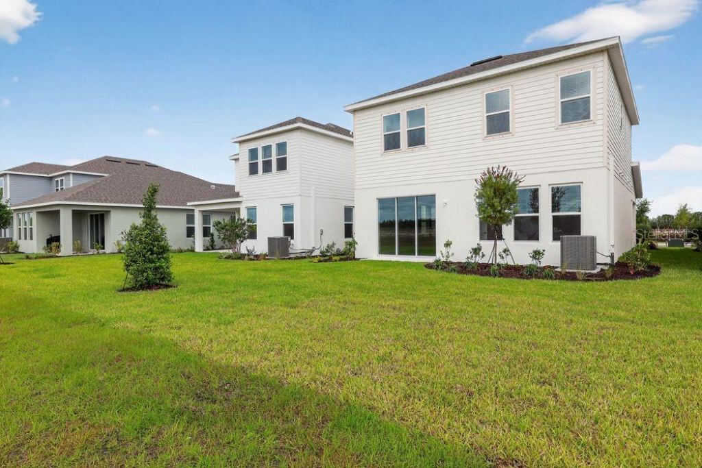 13419 Commons Avenue, Parrish, FL 34219 Photo