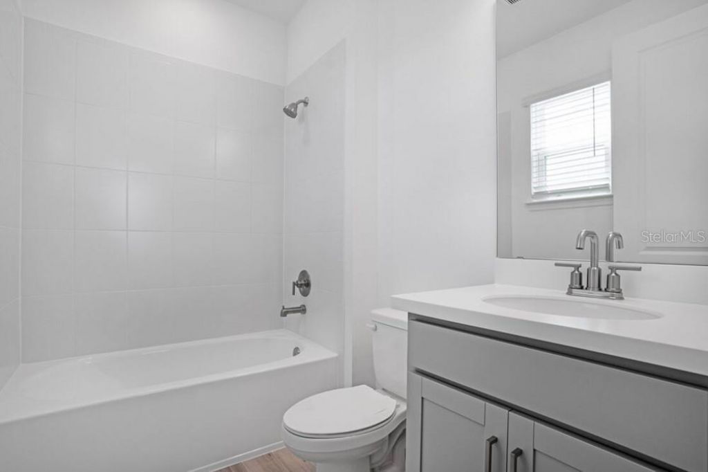 13419 Commons Avenue, Parrish, FL 34219 Photo