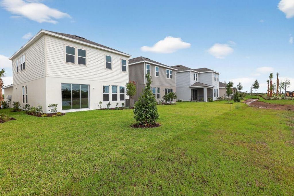 13419 Commons Avenue, Parrish, FL 34219 Photo
