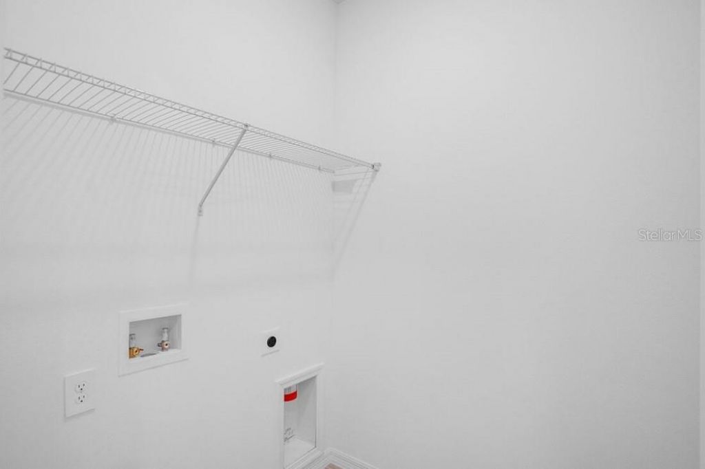 13419 Commons Avenue, Parrish, FL 34219 Photo