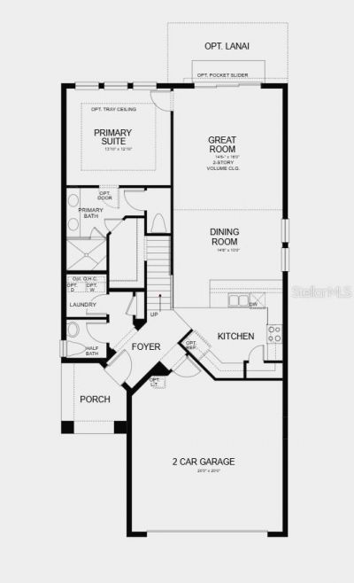 13419 Commons Avenue, Parrish, FL 34219 Photo