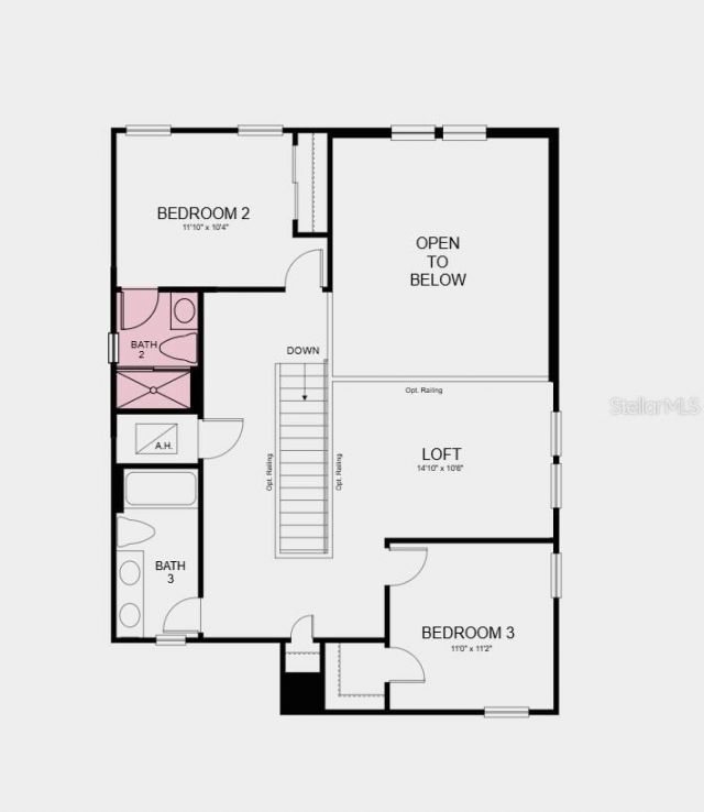 13419 Commons Avenue, Parrish, FL 34219 Photo