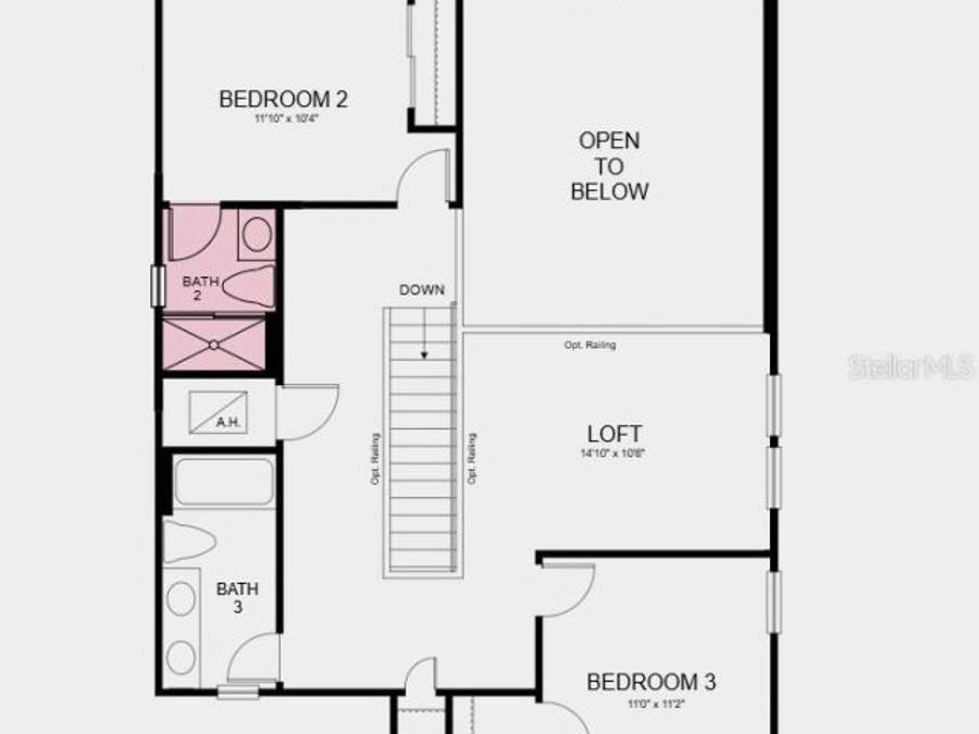 Property Image 32