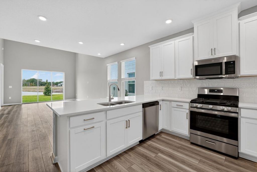 13419 Commons Avenue, Parrish, FL 34219 Photo