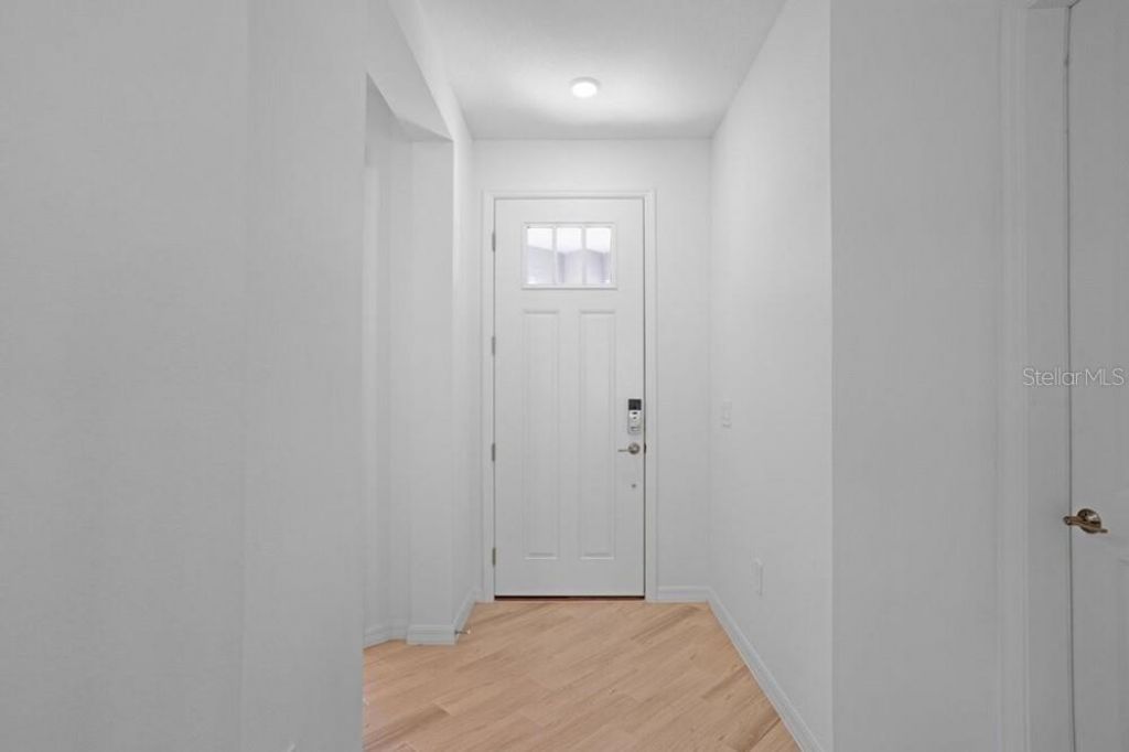 13419 Commons Avenue, Parrish, FL 34219 Photo