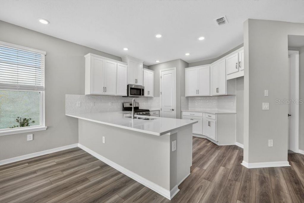 13419 Commons Avenue, Parrish, FL 34219 Photo