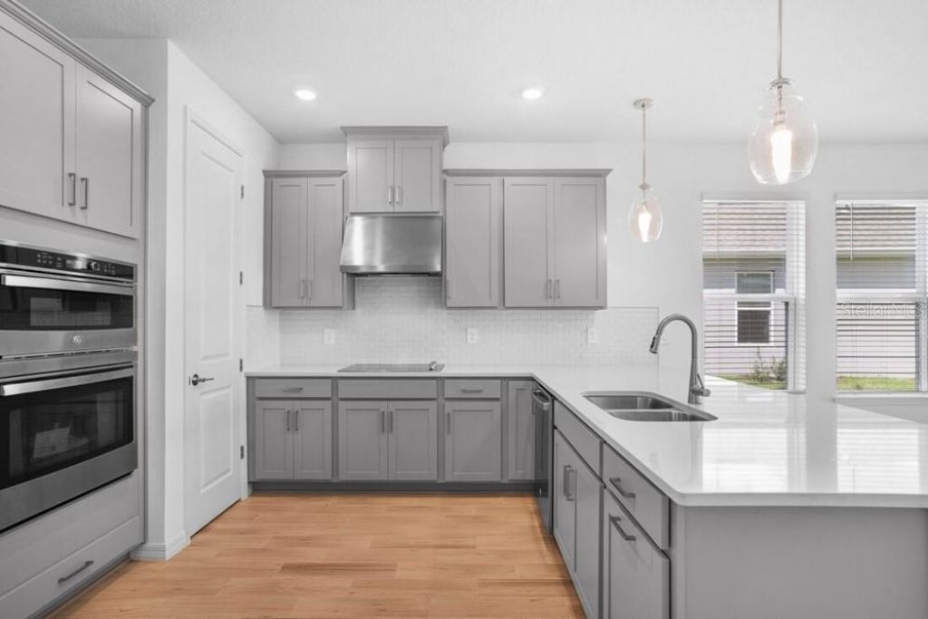 13419 Commons Avenue, Parrish, FL 34219 Photo