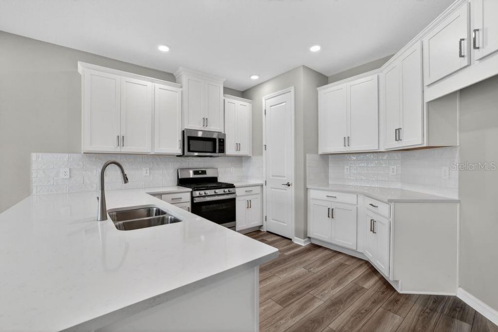 13419 Commons Avenue, Parrish, FL 34219 Photo