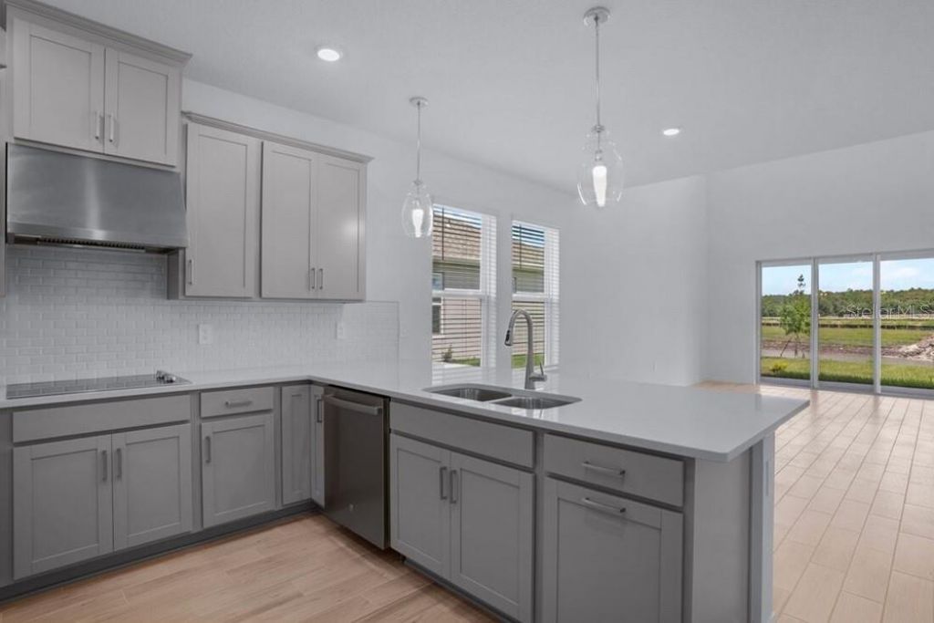 13419 Commons Avenue, Parrish, FL 34219 Photo