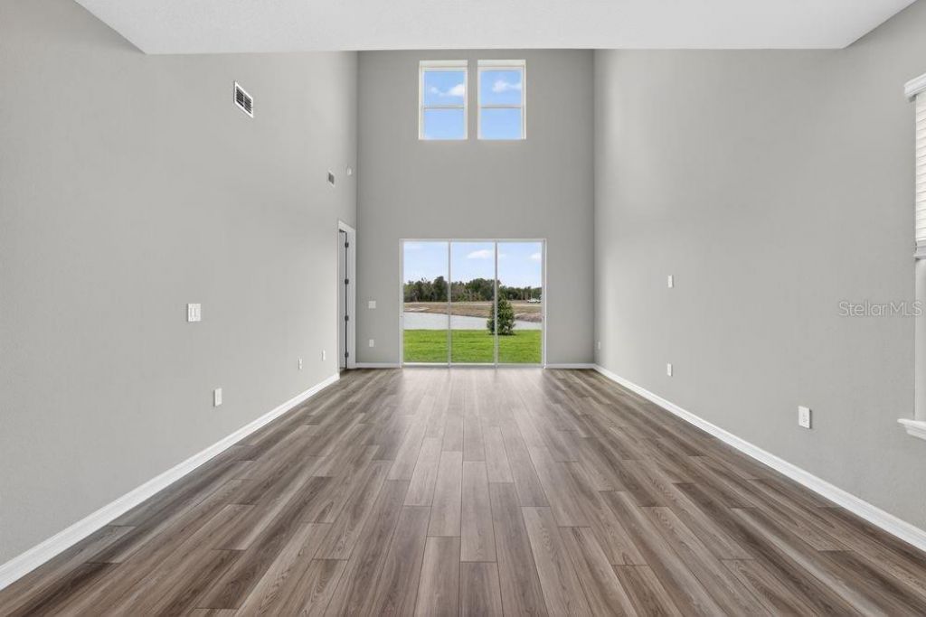 13419 Commons Avenue, Parrish, FL 34219 Photo