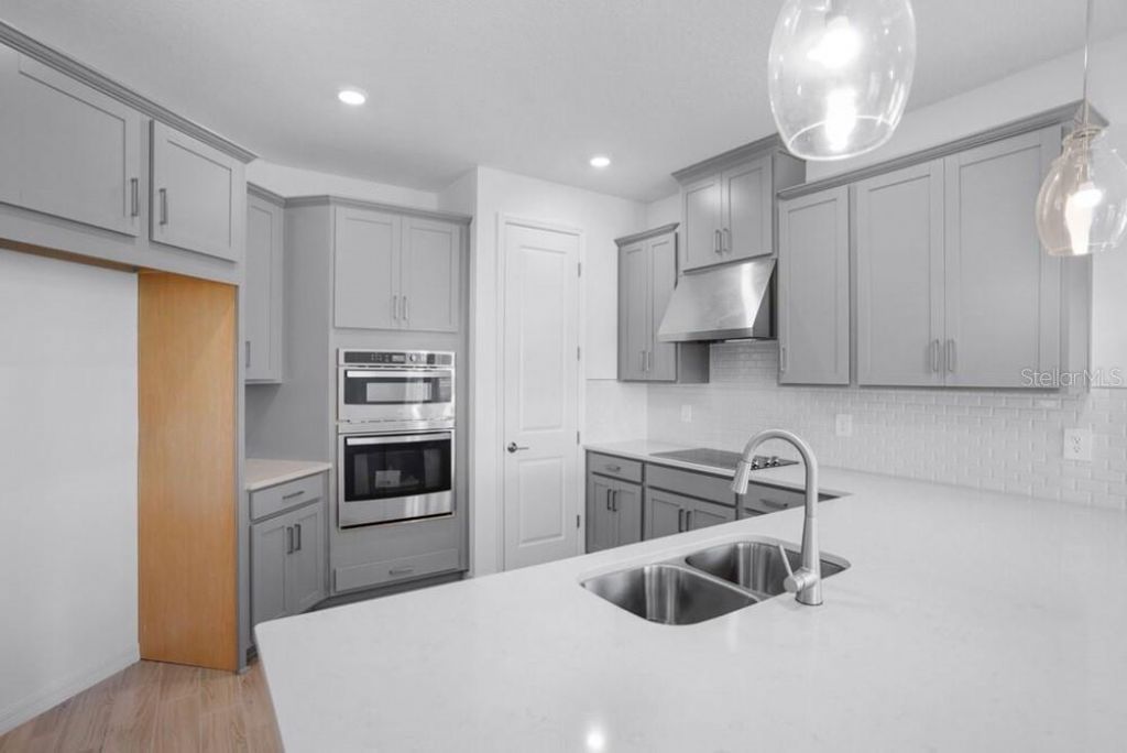 13419 Commons Avenue, Parrish, FL 34219 Photo