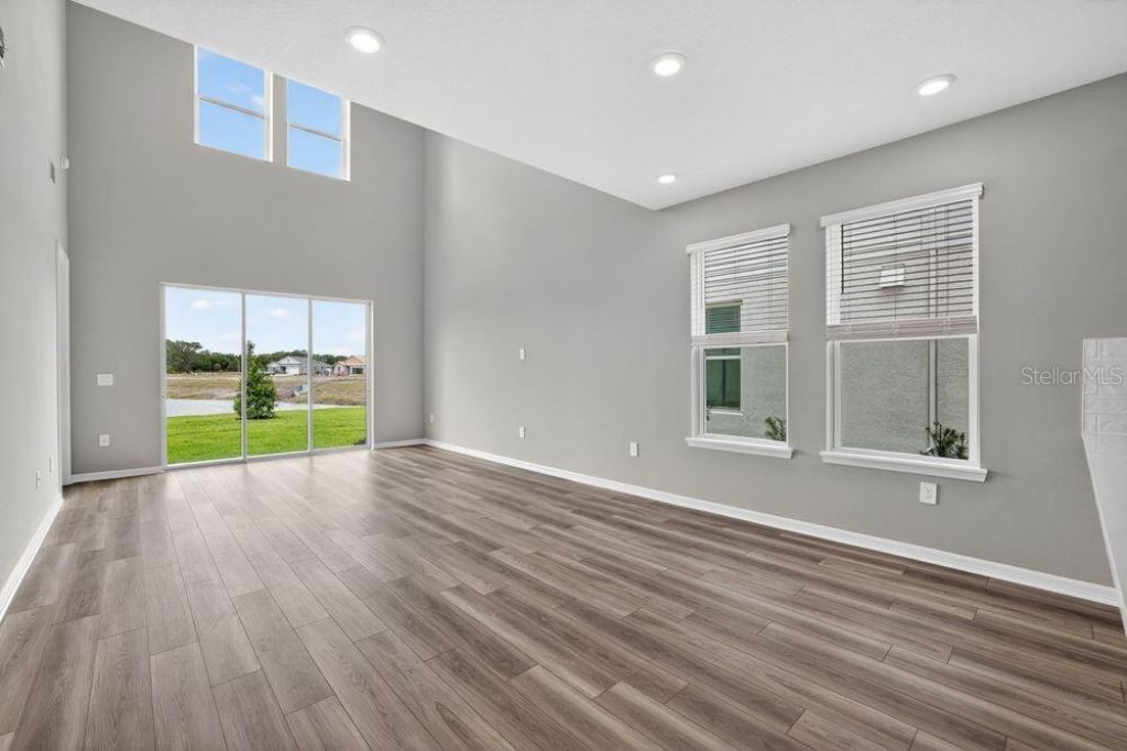 13419 Commons Avenue, Parrish, FL 34219 Photo