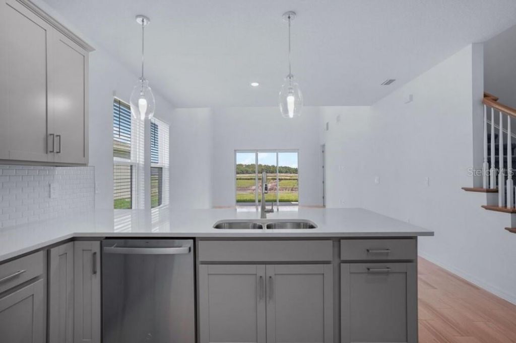 13419 Commons Avenue, Parrish, FL 34219 Photo