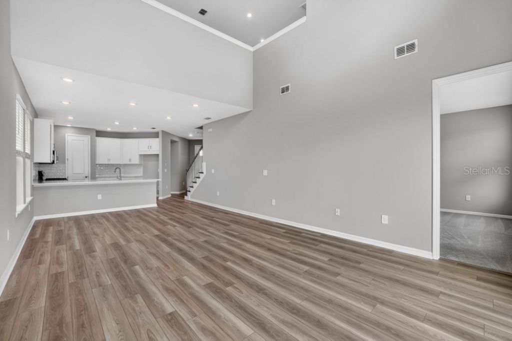 13419 Commons Avenue, Parrish, FL 34219 Photo