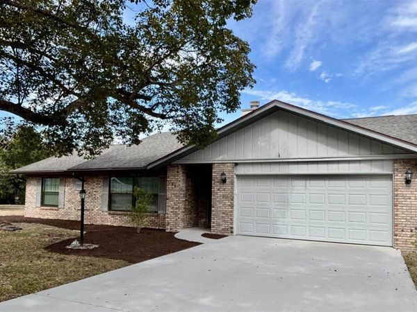 785 BRIARCLIFF DRIVE, ORANGE CITY, FL 32763