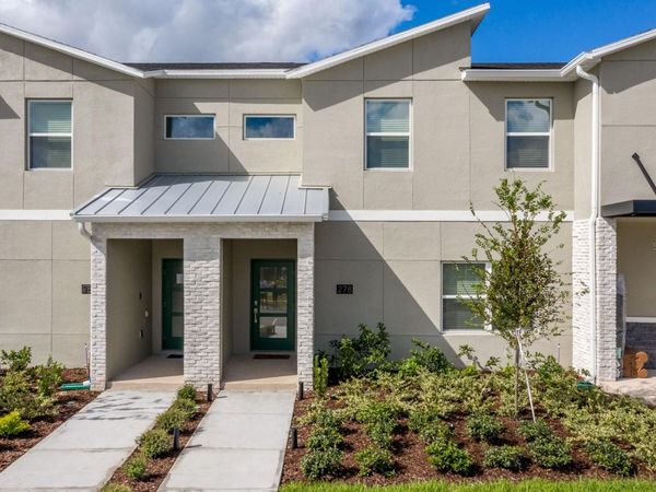 278 OCEAN COURSE AVENUE, DAVENPORT, FL 33896