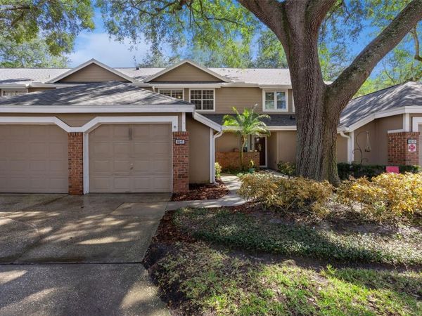 683 POST OAK CIRCLE, Unit 117, ALTAMONTE SPRINGS, FL 32701