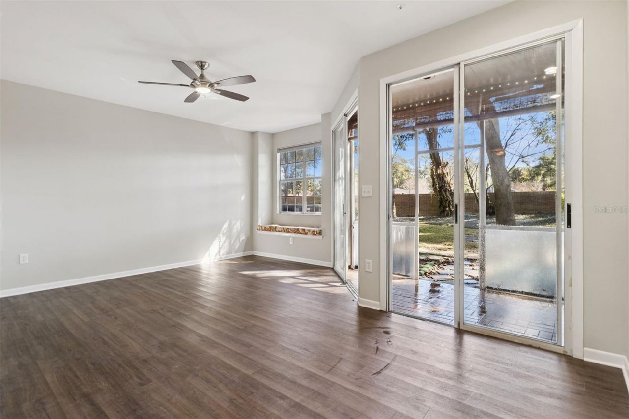 683 Post Oak Circle, Unit 117, Altamonte Springs, FL 32701 Photo