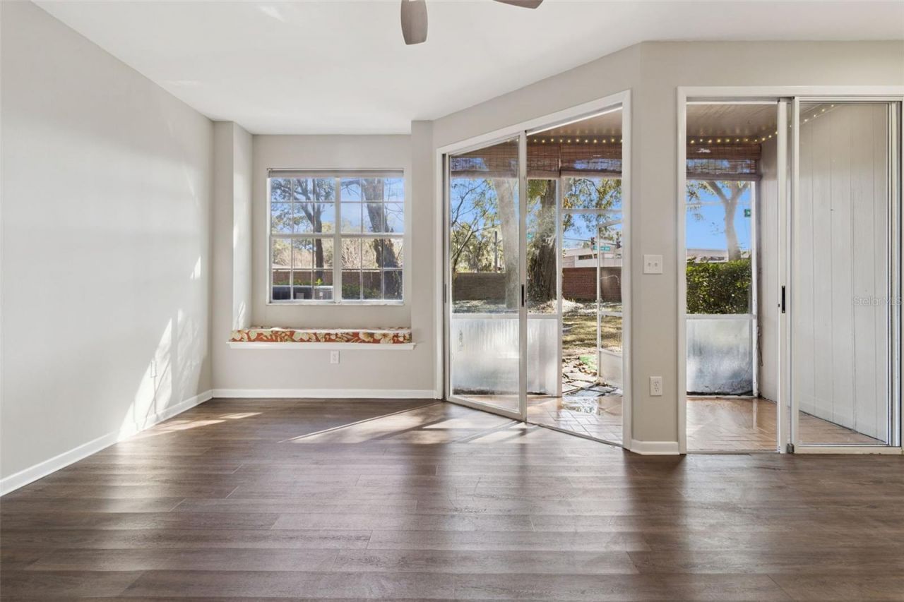 683 Post Oak Circle, Unit 117, Altamonte Springs, FL 32701 Photo