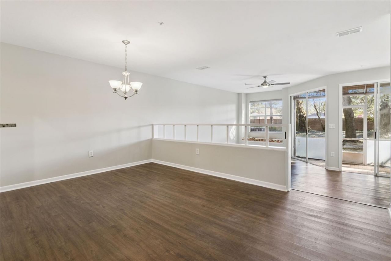 683 Post Oak Circle, Unit 117, Altamonte Springs, FL 32701 Photo