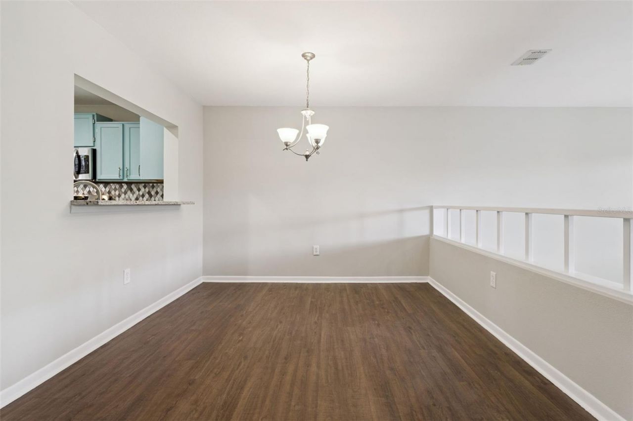 683 Post Oak Circle, Unit 117, Altamonte Springs, FL 32701 Photo