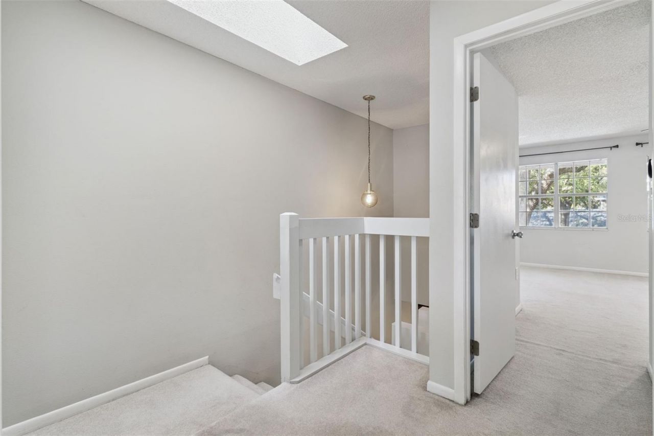 683 Post Oak Circle, Unit 117, Altamonte Springs, FL 32701 Photo