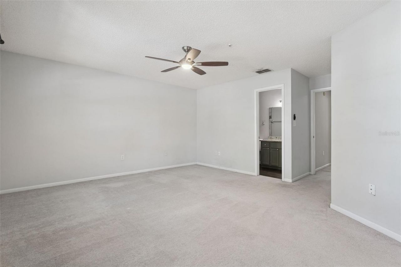 683 Post Oak Circle, Unit 117, Altamonte Springs, FL 32701 Photo