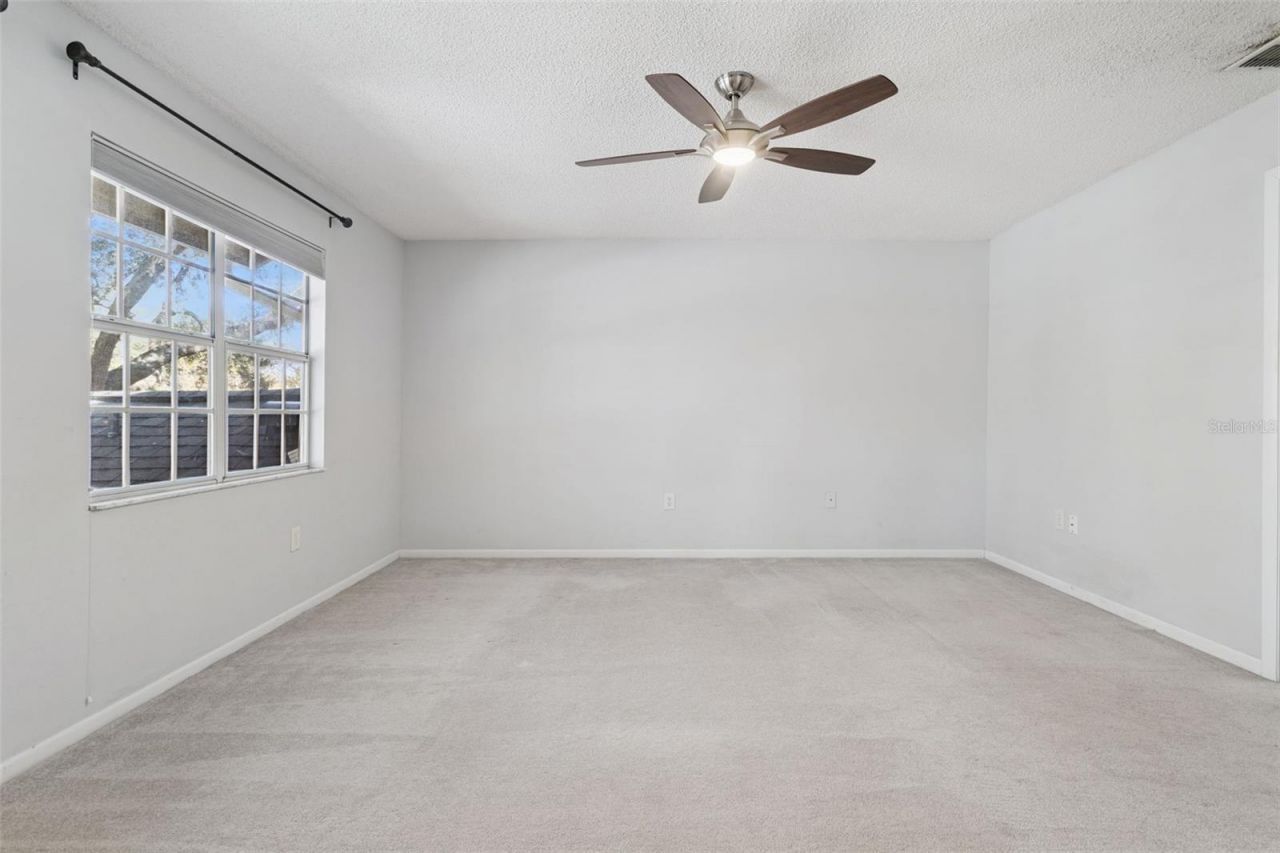 683 Post Oak Circle, Unit 117, Altamonte Springs, FL 32701 Photo