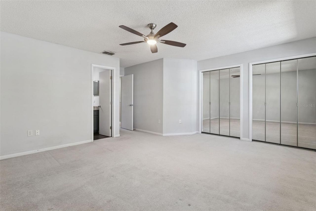 683 Post Oak Circle, Unit 117, Altamonte Springs, FL 32701 Photo