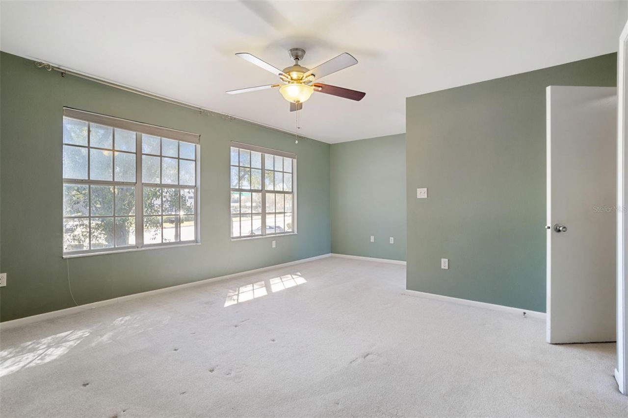 683 Post Oak Circle, Unit 117, Altamonte Springs, FL 32701 Photo