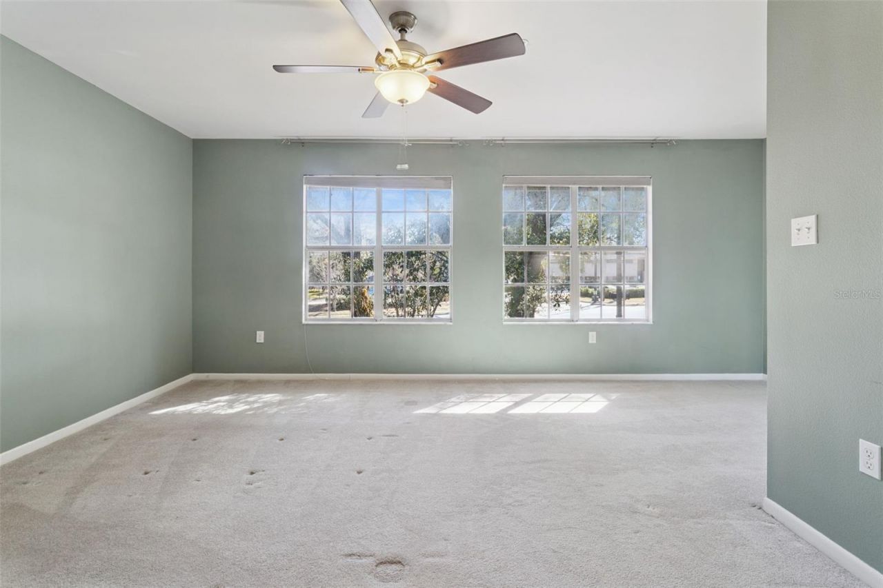 683 Post Oak Circle, Unit 117, Altamonte Springs, FL 32701 Photo