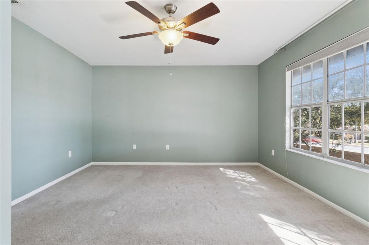 683 Post Oak Circle, Unit 117, Altamonte Springs, FL 32701 Photo