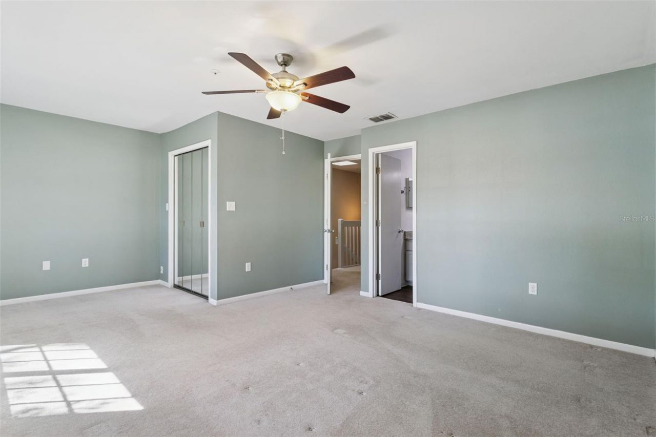 683 Post Oak Circle, Unit 117, Altamonte Springs, FL 32701 Photo