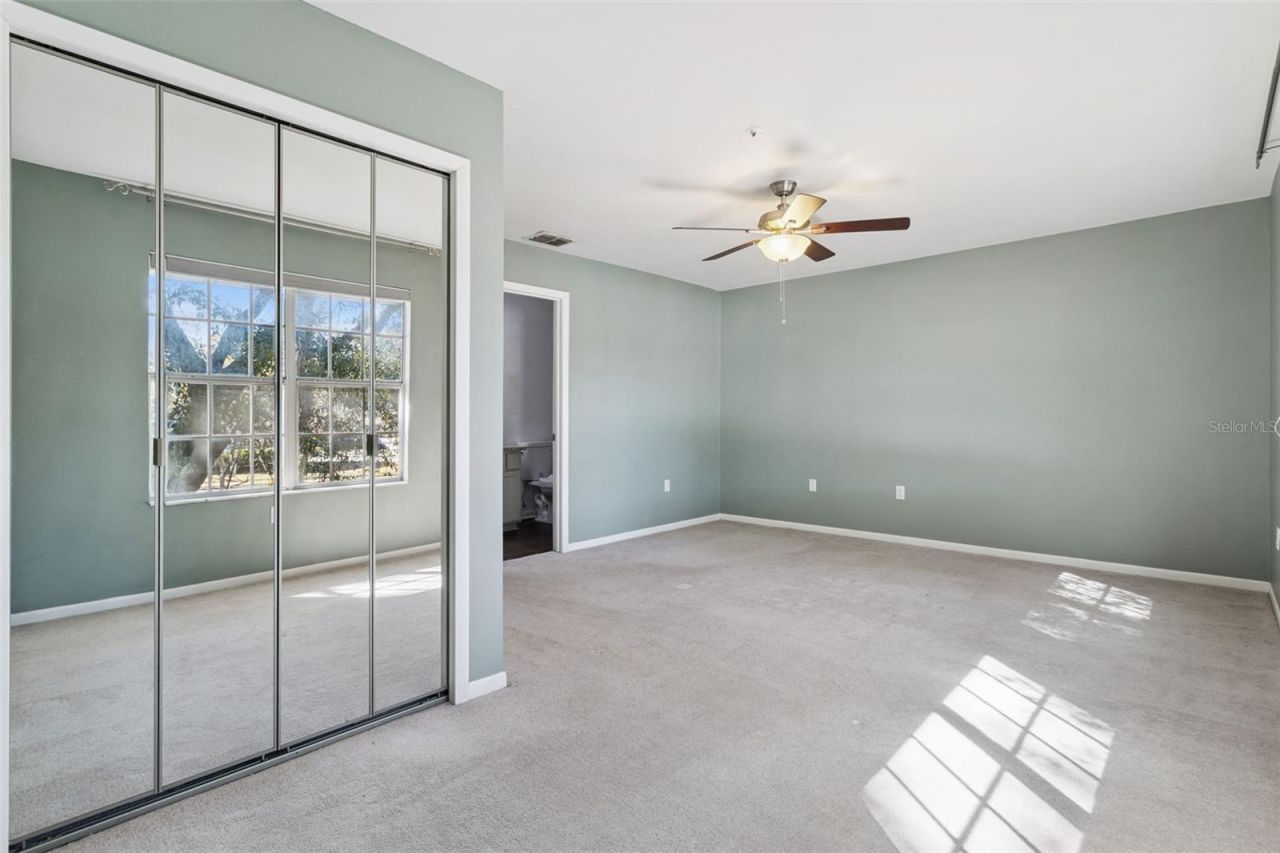 683 Post Oak Circle, Unit 117, Altamonte Springs, FL 32701 Photo