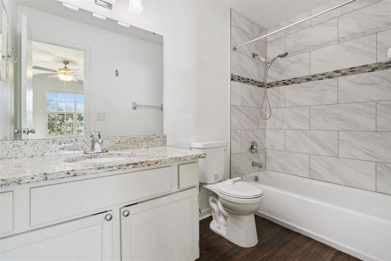 683 Post Oak Circle, Unit 117, Altamonte Springs, FL 32701 Photo