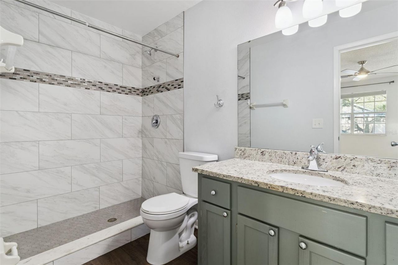 683 Post Oak Circle, Unit 117, Altamonte Springs, FL 32701 Photo