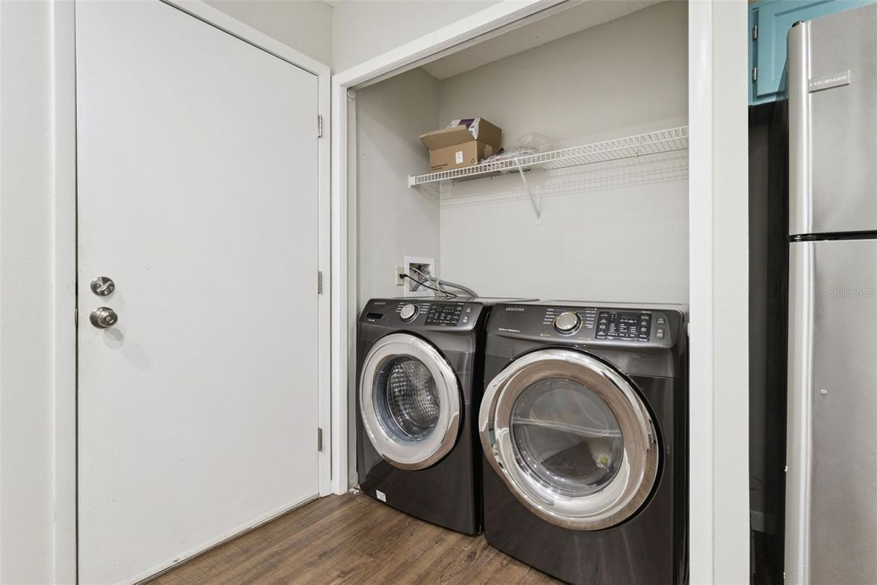 683 Post Oak Circle, Unit 117, Altamonte Springs, FL 32701 Photo