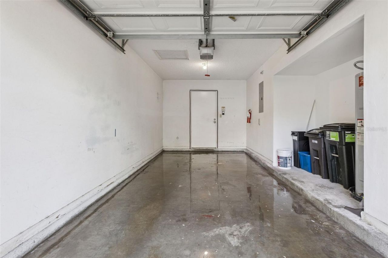 683 Post Oak Circle, Unit 117, Altamonte Springs, FL 32701 Photo