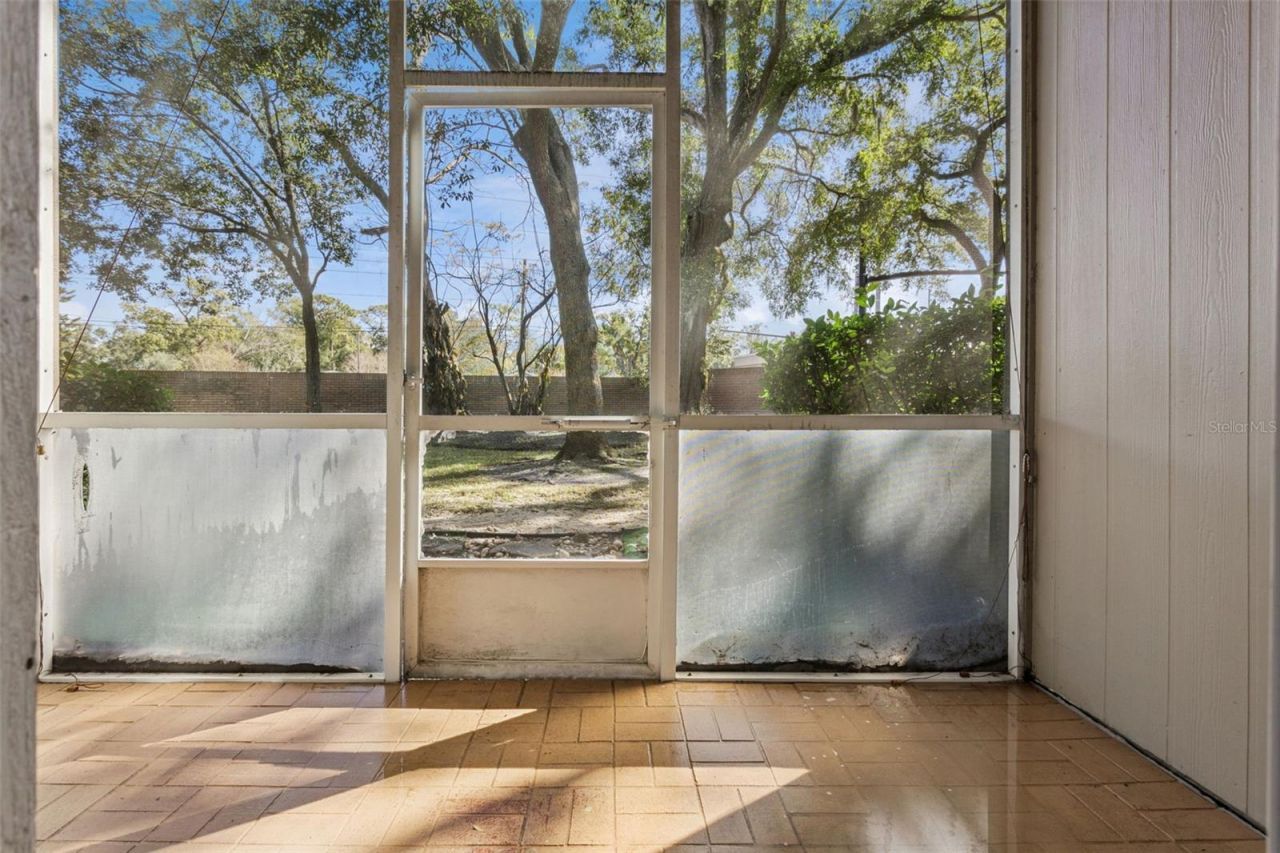 683 Post Oak Circle, Unit 117, Altamonte Springs, FL 32701 Photo