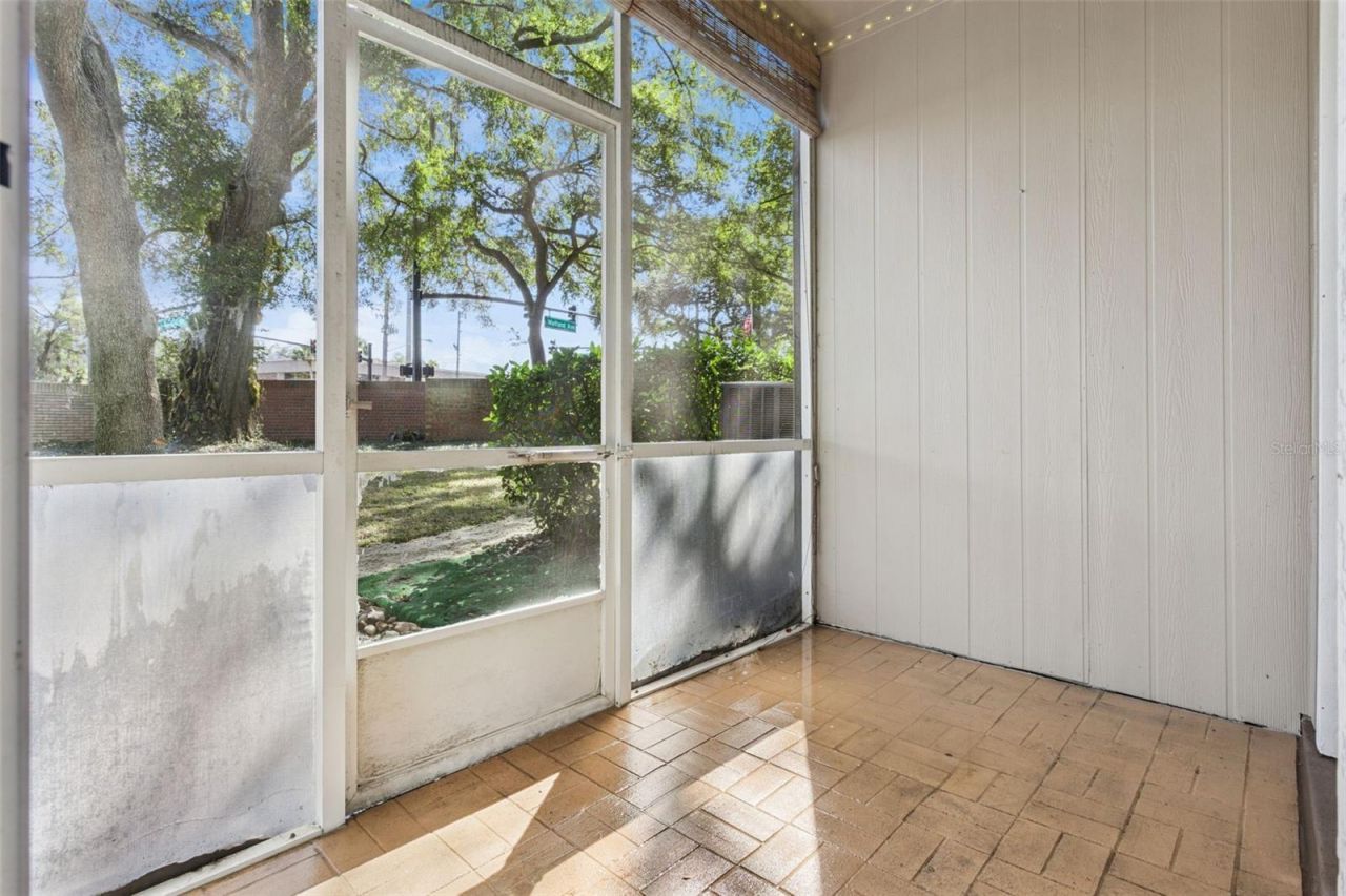 683 Post Oak Circle, Unit 117, Altamonte Springs, FL 32701 Photo