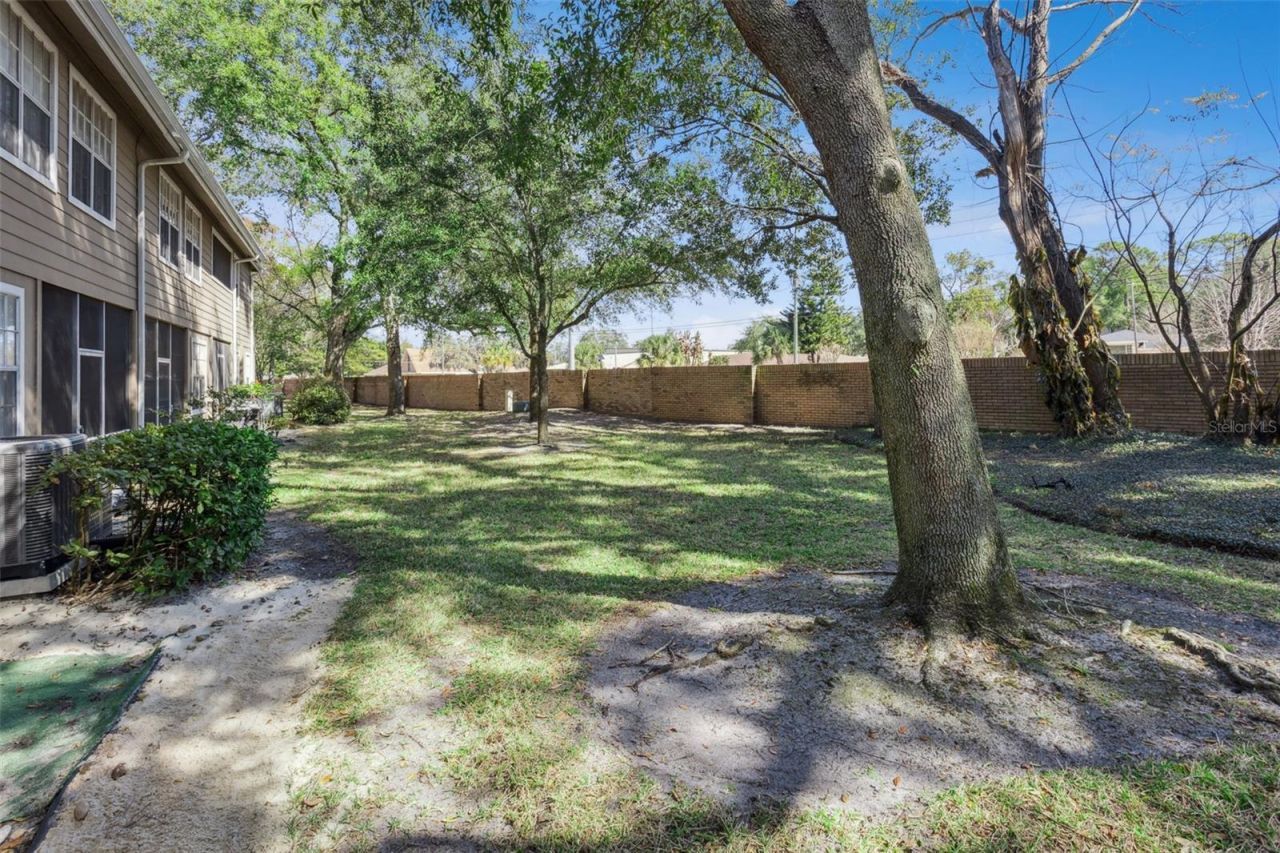 683 Post Oak Circle, Unit 117, Altamonte Springs, FL 32701 Photo