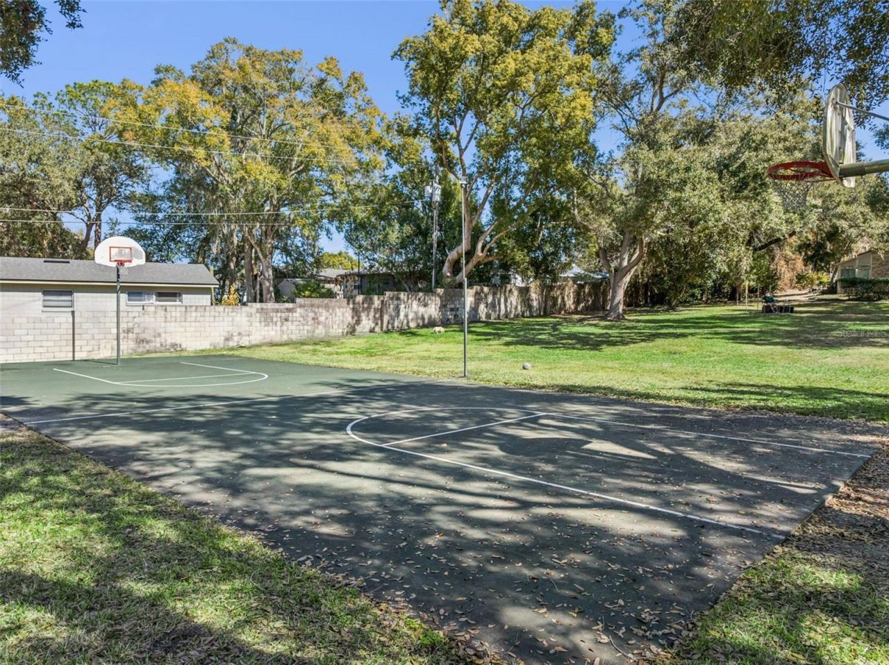 683 Post Oak Circle, Unit 117, Altamonte Springs, FL 32701 Photo