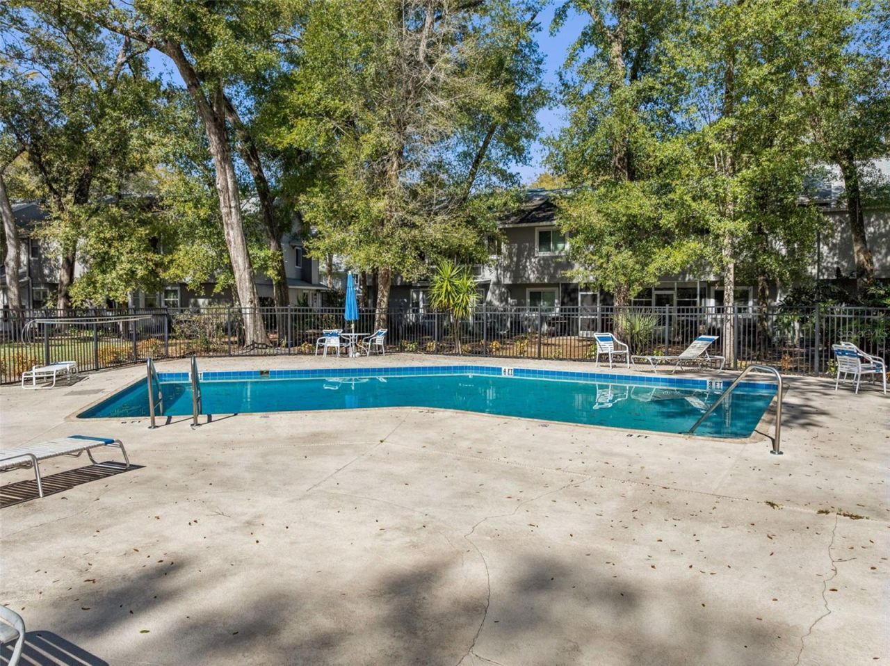 683 Post Oak Circle, Unit 117, Altamonte Springs, FL 32701 Photo