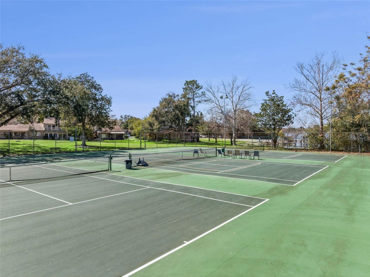 683 Post Oak Circle, Unit 117, Altamonte Springs, FL 32701 Photo