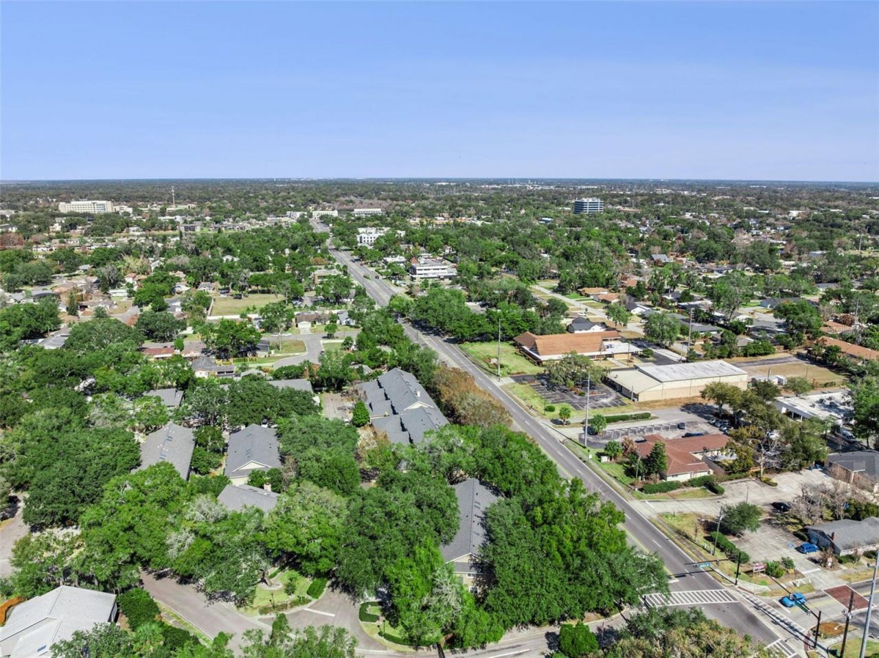 683 Post Oak Circle, Unit 117, Altamonte Springs, FL 32701 Photo