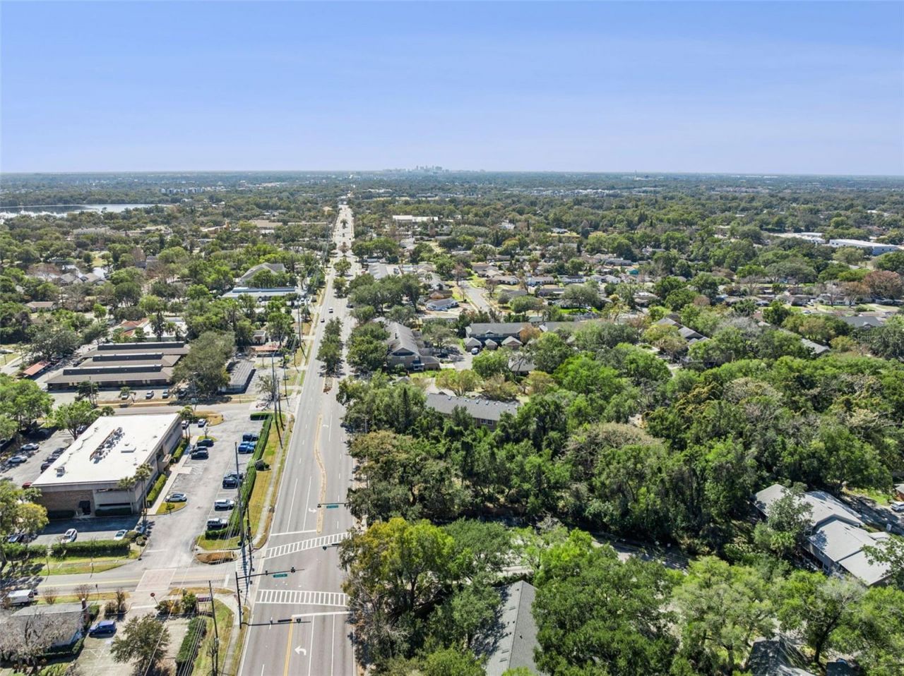 683 Post Oak Circle, Unit 117, Altamonte Springs, FL 32701 Photo